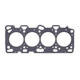 Cometic Gasket C4157-051 Mitsubishi 4G63T Cylinder Head Gasket