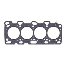 Load image into Gallery viewer, Cometic-Mitsubishi-Lancer-Evo-4-9-85Mm-Bore-.080-Inch-Mls-Head-Gasket-4G63-Motor-96-Up