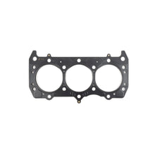 Load image into Gallery viewer, Cometic-75-87-Buick-V6-196231252-Stage-I--Ii-3.86-Inch-Bore-.120-Inch-Mls-Headgasket