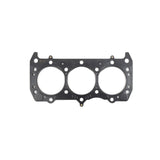 Cometic Gasket C5691-062 Buick Stage I/Stage II V6 Cylinder Head Gasket
