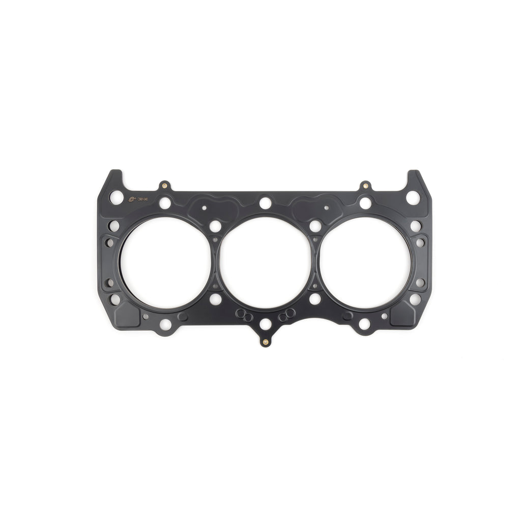 Buick-Stage-IStage-Ii-V6-Cylinder-Head-Gasket