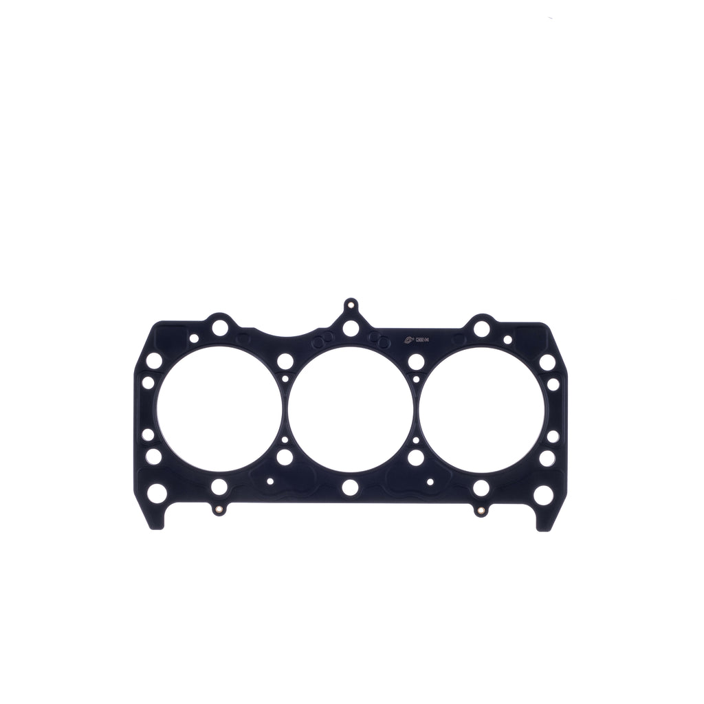 Cometic-75-87-Buick-V6-196231252-Stage-I--Ii-4.02-Inch-Bore-.036-Inch-Mls-Headgasket