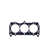 Cometic Gasket C5692-070 Buick Stage I/Stage II V6 Cylinder Head Gasket