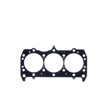 Load image into Gallery viewer, Cometic-75-87-Buick-V6-196231252-Stage-I--Ii-4.02-Inch-Bore-.060-Inch-Mls-5-Headgasket