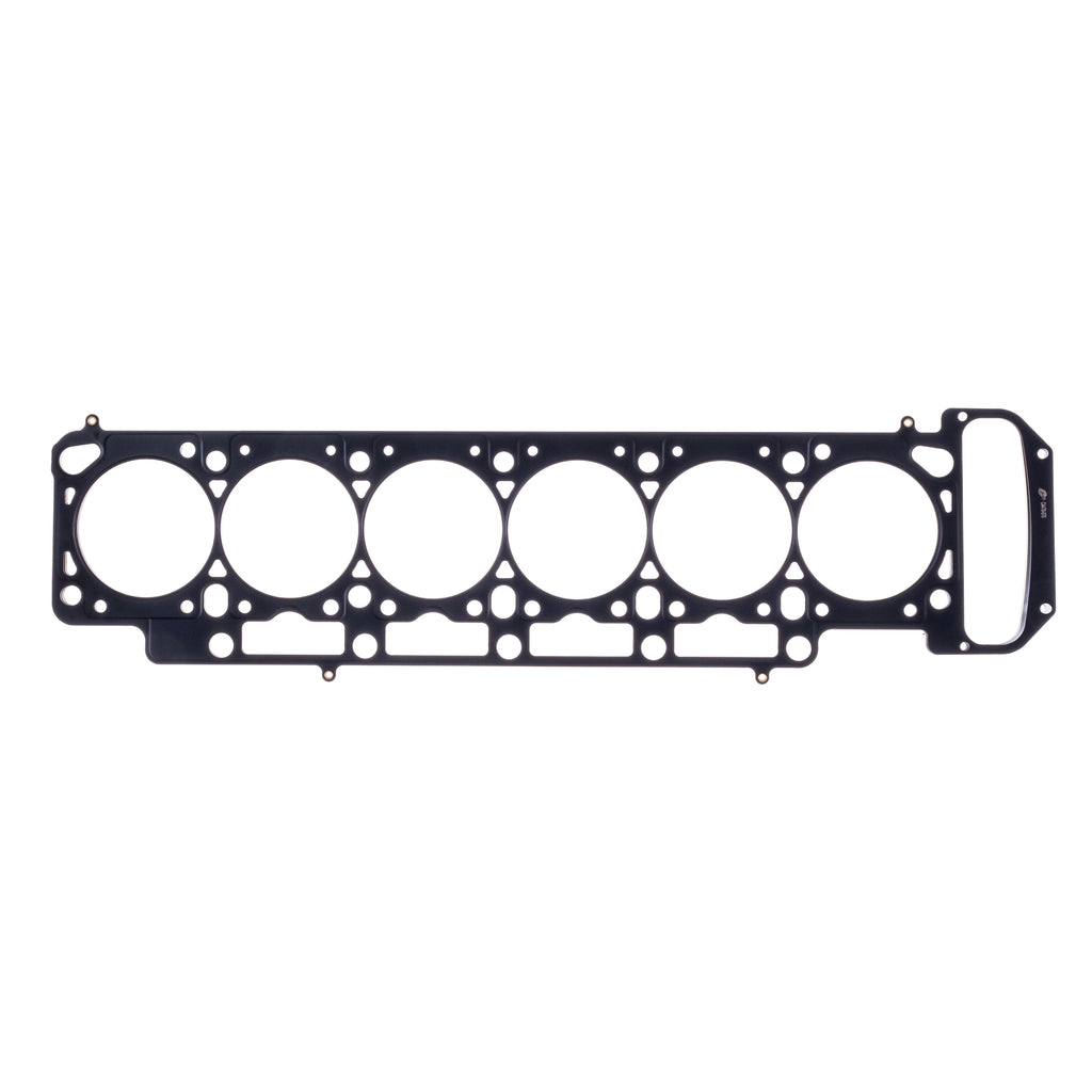 Cometic-Bmw-M30S38b35-84-92-95Mm-.040-Inch-Mls-Head-Gasket-M5M5iM6