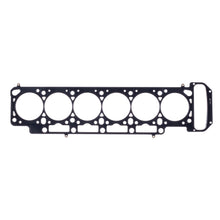 Load image into Gallery viewer, Cometic-Bmw-S38b35S38b36-.075In-Mls-Cylinder-Head-Gasket-95Mm-Bore