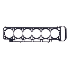 Load image into Gallery viewer, Cometic-Bmw-M30S38b35-84-92-95Mm-.140-Inch-Mls-Head-Gasket-M5M5iM6