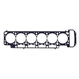 Cometic Gasket C4478-140 BMW S38B35/S38B36 Cylinder Head Gasket