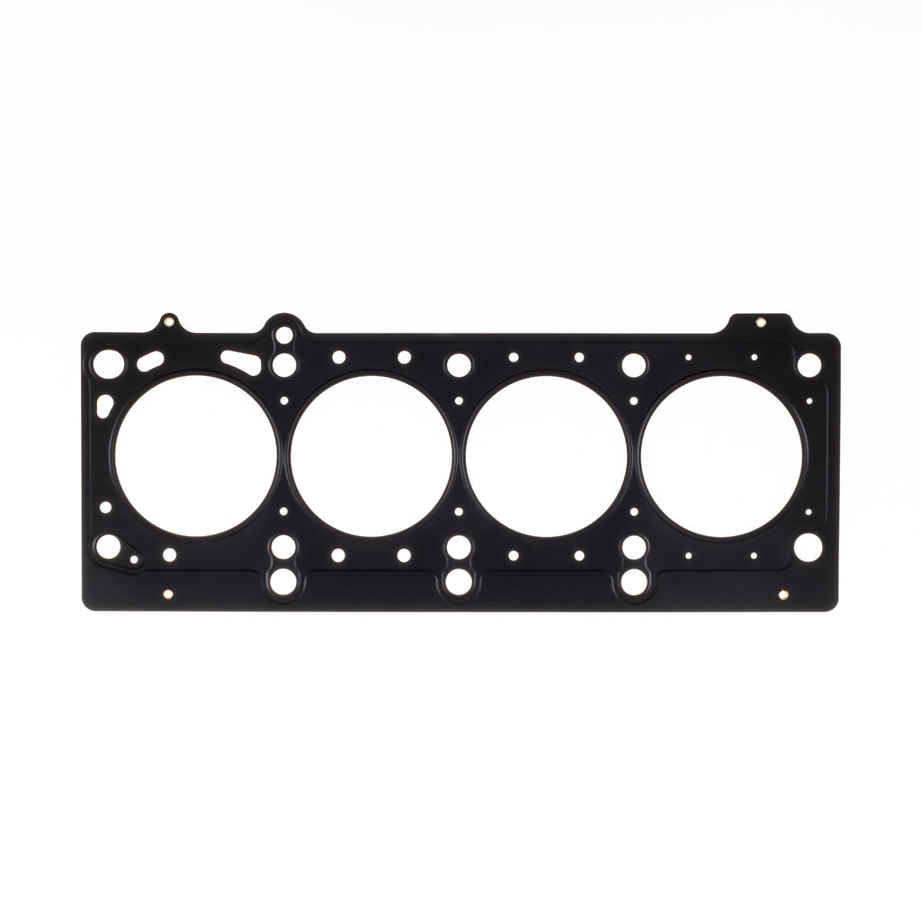 Cometic-Dodge-22.4L-Dohc-420A-Motor-87.5Mm-Bore-.051-Thick-Mls-Headgasket