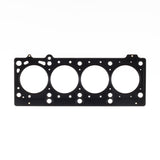 Cometic Gasket C5497-051 Chrysler 420A/ECC Cylinder Head Gasket