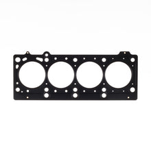 Load image into Gallery viewer, Chrysler-420AEcc-Cylinder-Head-Gasket