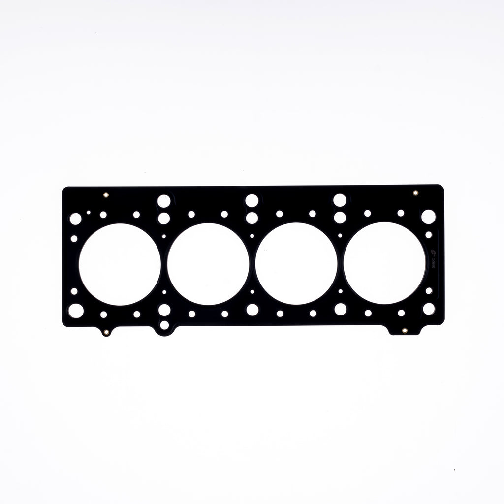 Chrysler-420AEcc-Cylinder-Head-Gasket