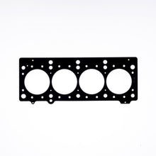 Load image into Gallery viewer, Chrysler-420AEcc-Cylinder-Head-Gasket