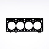 Cometic Gasket C5498-070 Chrysler 420A/ECC Cylinder Head Gasket