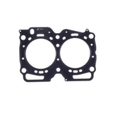 Cometic Gasket C14084-051 Subaru EJ22E/EJ22T/EJ25D Cylinder Head Gasket