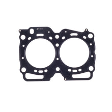 Load image into Gallery viewer, Subaru-Ej22e-Cylinder-Head-Gasket