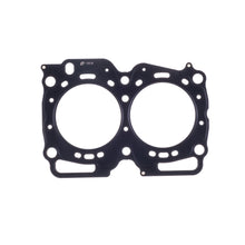Load image into Gallery viewer, Cometic-Subaru-Ej22e-Motor-98Mm-.030-Inch-Mls-Head-Gasket-Sohc-16V