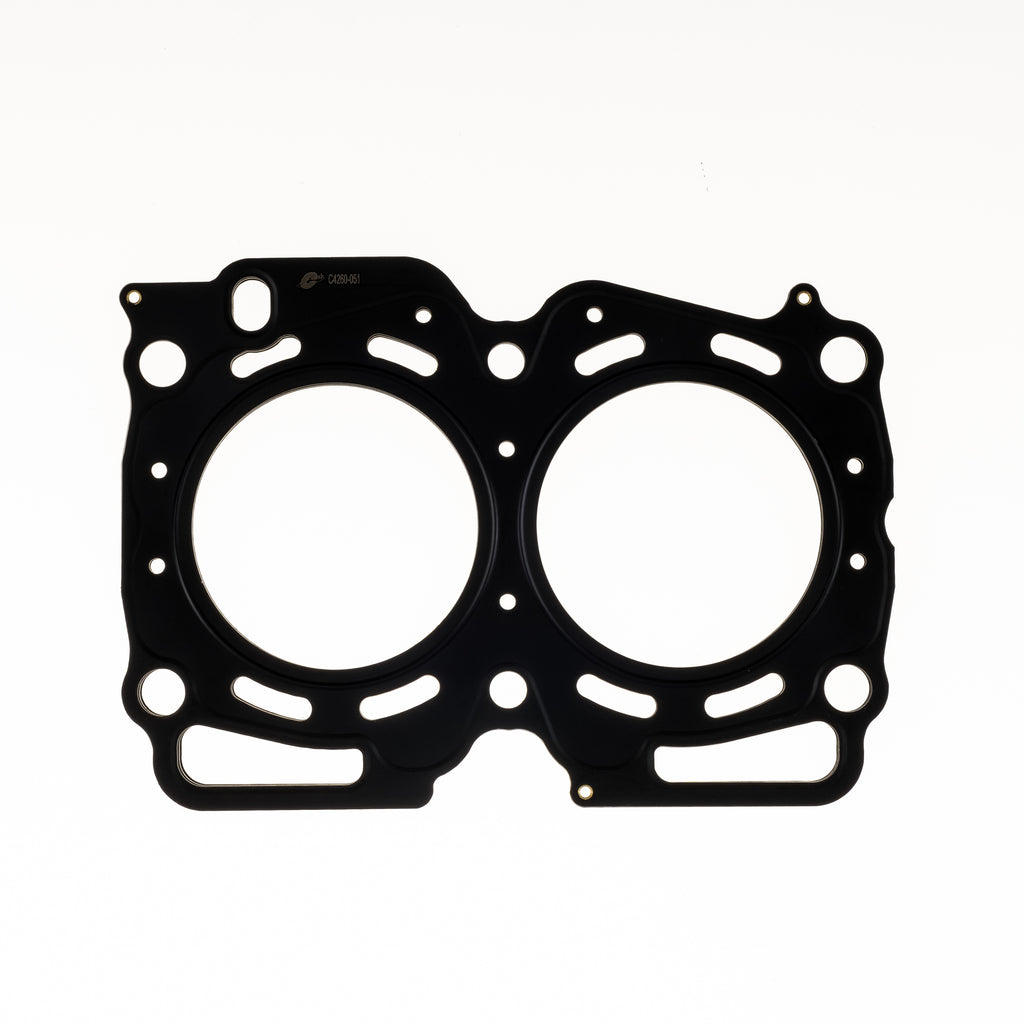 Cometic-Subaru-Ej20en-Motor-93Mm-.040-Inch-Mls-Head-Gasket-Sohc-16V