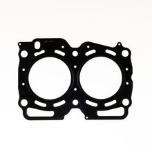 Load image into Gallery viewer, Subaru-Ej20e-Cylinder-Head-Gasket