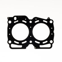 Load image into Gallery viewer, Subaru-Ej20e-Cylinder-Head-Gasket