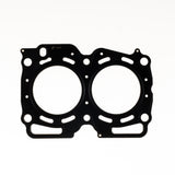 Cometic Gasket C4260-056 Subaru EJ20E Cylinder Head Gasket