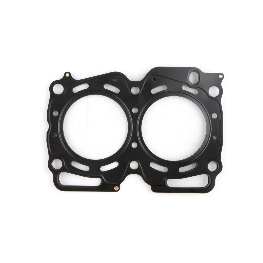 Cometic-Subaru-Ej20gn-Turbo-93Mm-.045-Inch-Mls-Head-Gasket-Dohc-16V-Turbo