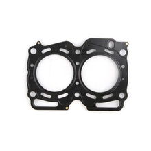 Load image into Gallery viewer, Cometic-Subaru-Ej20gn-Turbo-93Mm-.045-Inch-Mls-Head-Gasket-Dohc-16V-Turbo