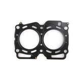 Cometic Gasket C4261-045 Subaru EJ20G Cylinder Head Gasket