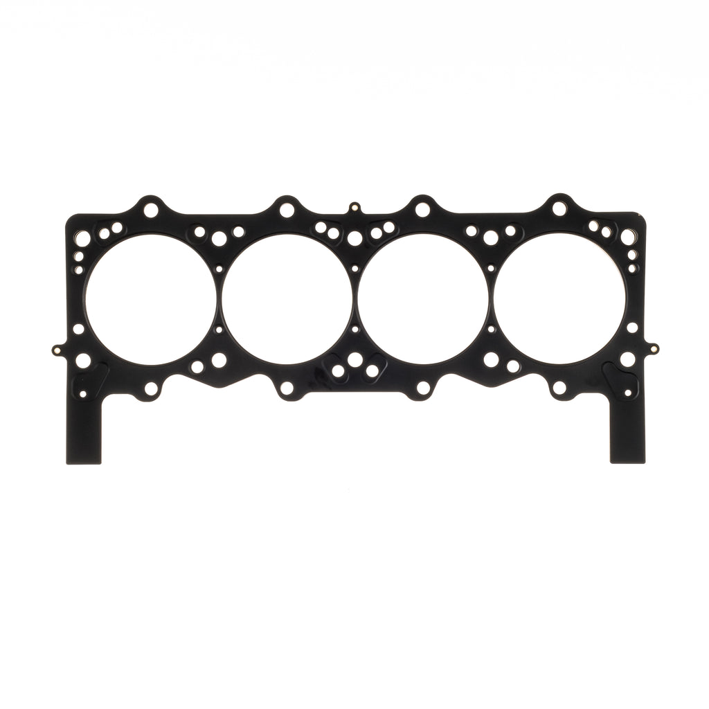 Chrysler-R4-Block-Cylinder-Head-Gasket