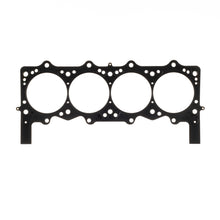 Load image into Gallery viewer, Chrysler-R4-Block-Cylinder-Head-Gasket