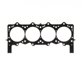 Cometic Gasket C5800-040 Chrysler R4 Block Cylinder Head Gasket