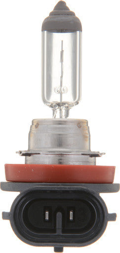 Philips H16C1 Standard Headlight H16 - Qty 1