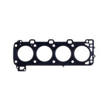 Load image into Gallery viewer, Porsche-M44.07-10-924,-M44.01-10,-40,-50-52-944-Cylinder-Head-Gasket