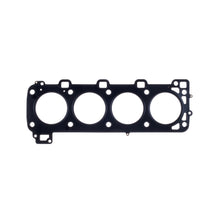 Load image into Gallery viewer, Porsche-M44.07-10-924,-M44.01-10,-40,-50-52-944-Cylinder-Head-Gasket