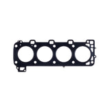 Cometic Gasket C4272-080 Porsche M44.07-10 924, M44.01-10, 40, 50-52 944 Cylinder Head Gasket