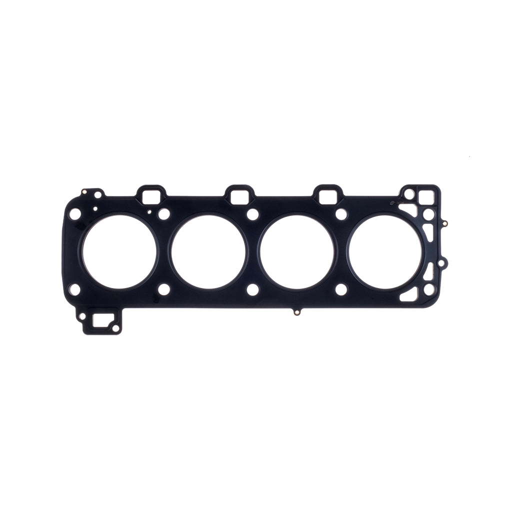 Cometic-Porsche-944-2.5L-100.5Mm-.066-Inch-Mls-Head-Gasket-5-Layer-Gasket