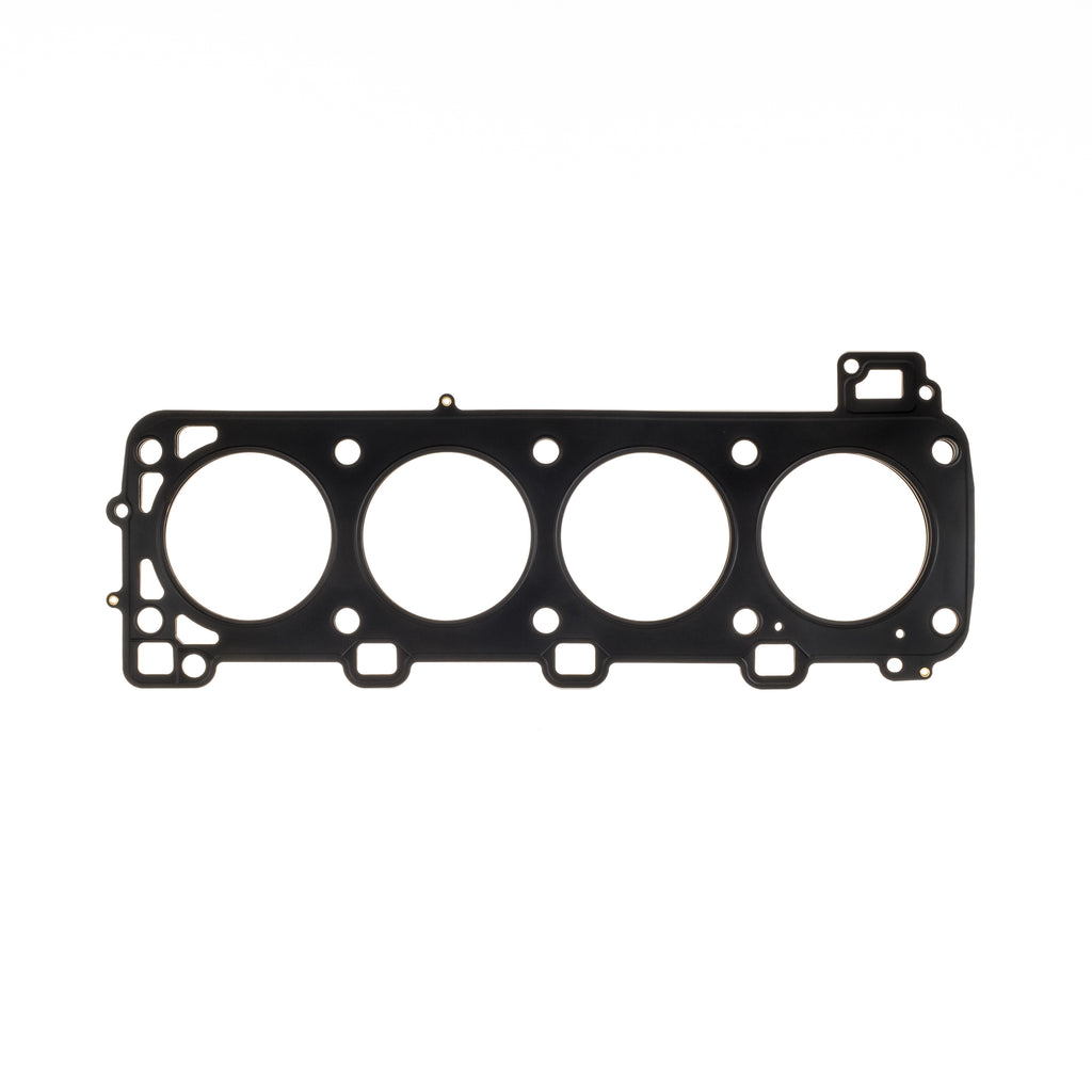 Porsche-M44.07-10-924,-M44.01-10,-40,-50-52-944-Cylinder-Head-Gasket