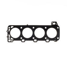 Load image into Gallery viewer, Porsche-M44.07-10-924,-M44.01-10,-40,-50-52-944-Cylinder-Head-Gasket