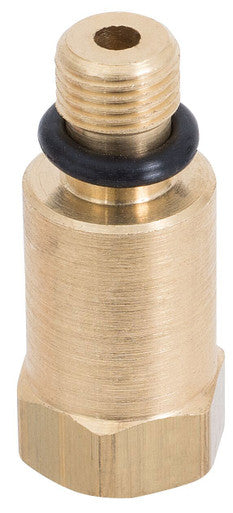 JET H1730E 10 mm Adaptor - H1730/H1731