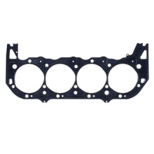Load image into Gallery viewer, GmMercury-Marine-525625-502-Gen-Vi-Big-Block-V8-Cylinder-Head-Gasket