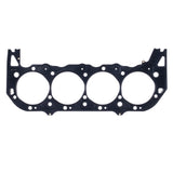 Cometic Gasket C5760-060 GM/Mercury Marine 525/625 502 Gen-VI Big Block V8 Cylinder Head Gasket