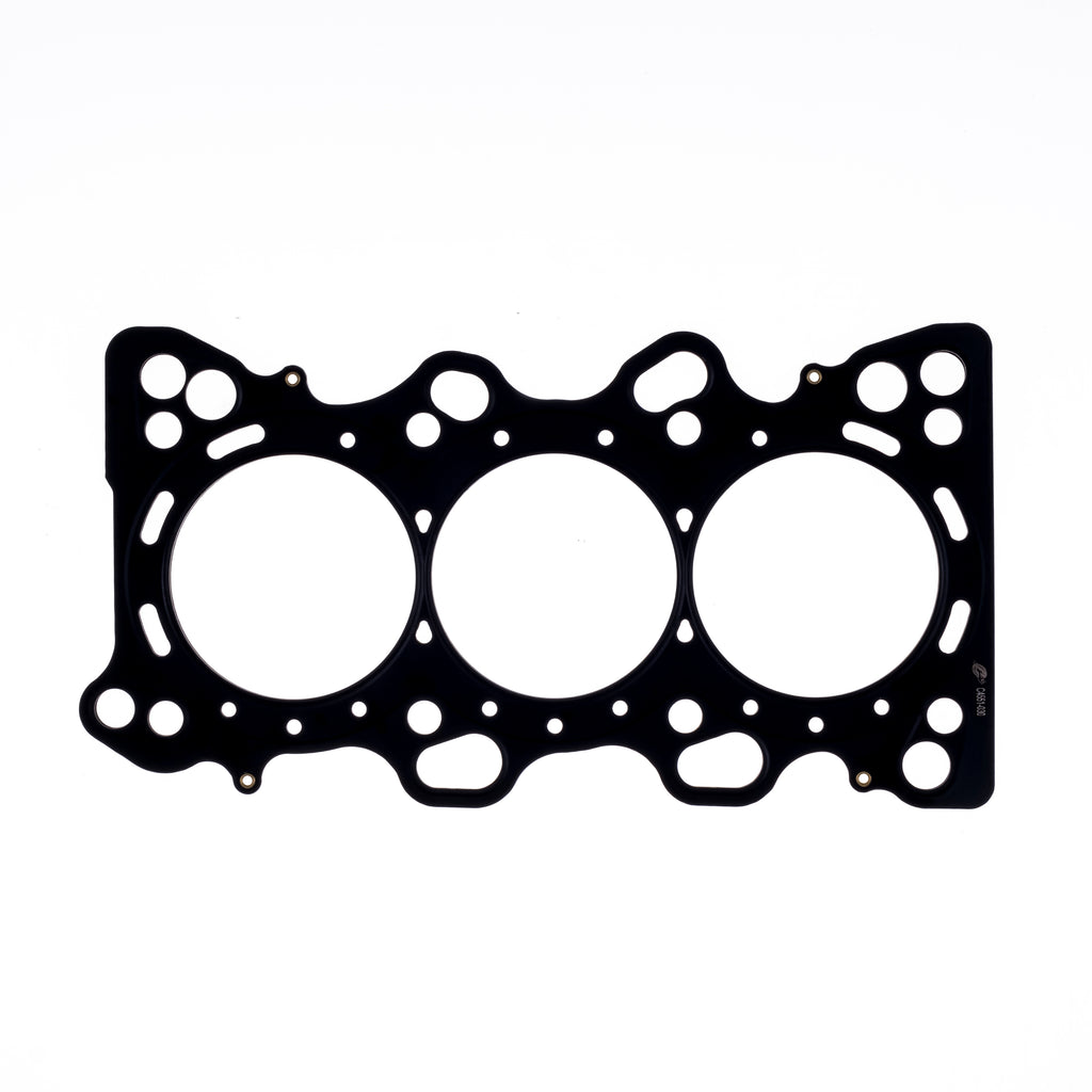 Cometic-Honda-Nsx-3.03.2L-V6-93Mm-.030In-Mls-Head-Gasket-C30a1-Motor