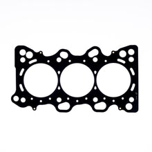 Load image into Gallery viewer, Cometic-Honda-C30a1C32b1-93Mm-Bore-.036In-Mls-Head-Gasket