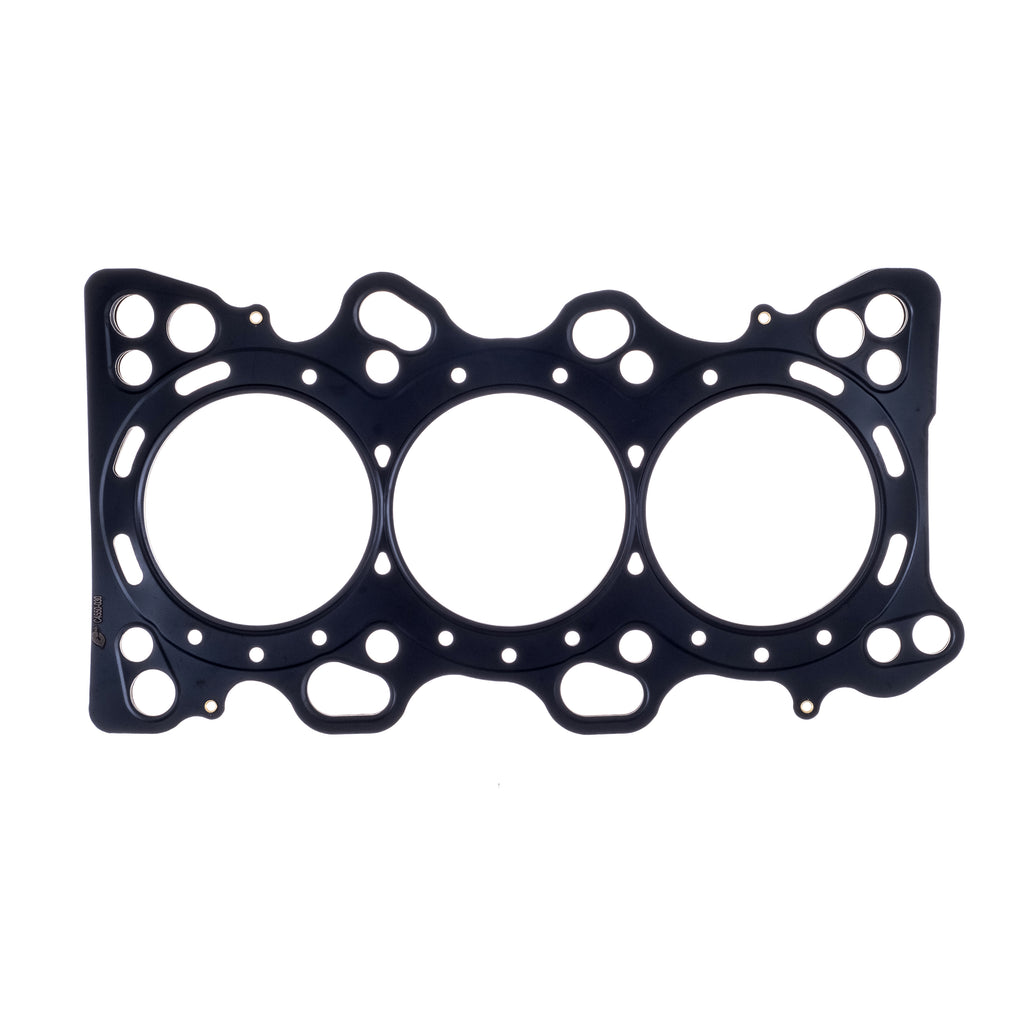 Cometic-Honda-C30a1C32b1-.051In-91Mm-Bore-Mls-Cylinder-Head-Gasket