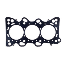 Load image into Gallery viewer, Cometic-Honda-C30a1C32b1-.051In-91Mm-Bore-Mls-Cylinder-Head-Gasket