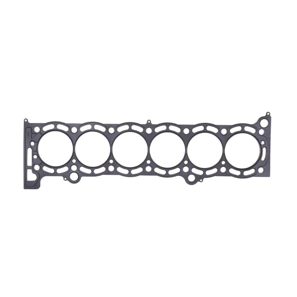 Cometic-87-92-Toyota-Supra-84Mm-Bore-.086-Inch-Thick-Mls-Head-Gasket