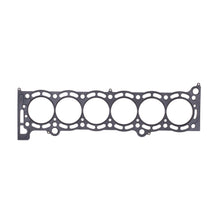 Load image into Gallery viewer, Cometic-87-92-Toyota-Supra-84Mm-Bore-.086-Inch-Thick-Mls-Head-Gasket