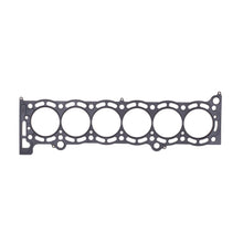 Load image into Gallery viewer, Cometic-87-93-Supra-7M-84Mm-Bore-.060-Inch-Thick-Mls-5-Headgasket