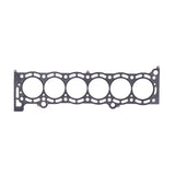 Cometic Gasket C4278-086 Toyota 7M-GE/7M-GTE Cylinder Head Gasket