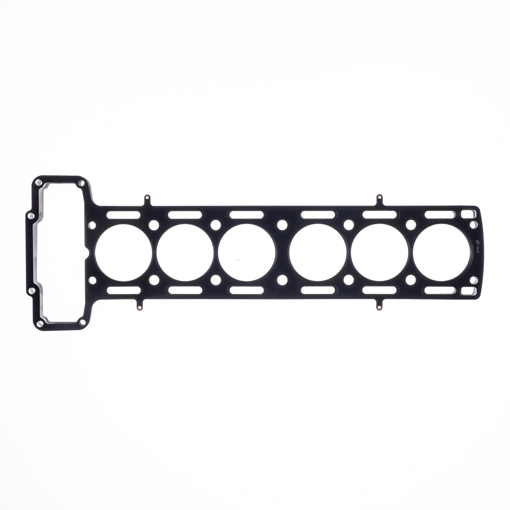 Jaguar-3.8L-6Cyl-88.5Mm-Mls-Head-Gasket